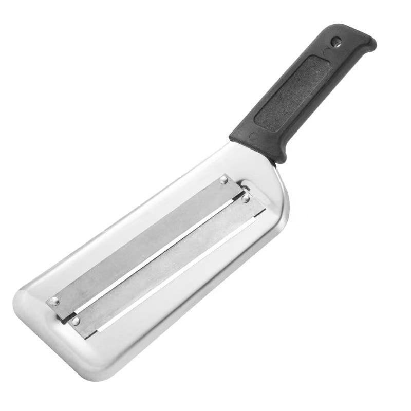CILIFER® 🏆Flash Sale⚡ 50K+ SOLD! Almost Gone-💥Stainless Steel Shredder Knife.Best Gifts