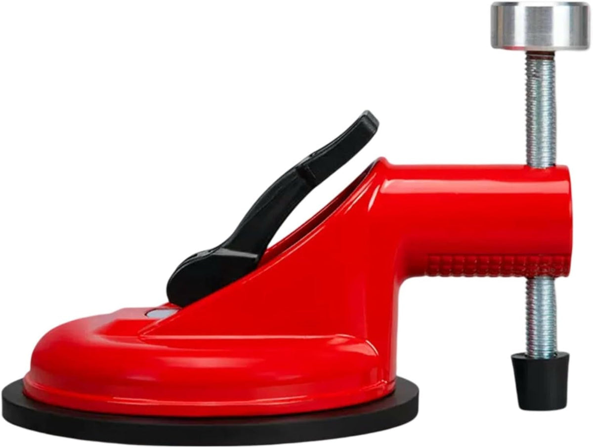 CILIFER® 🔥Limited Time 49% Off✨Adjustable Height Setter - Professional Countertop Leveling Tool