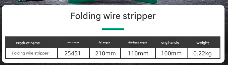 CILIFER® 16 in 1 Wire Stripper Twister for Cutting and Pulling Wires.Cable Scissors.Voltage Tester Pliers. 12V to 250V Live.Null.Hot Wire Judgment AC DC. Audible and Flashing LED Alarms