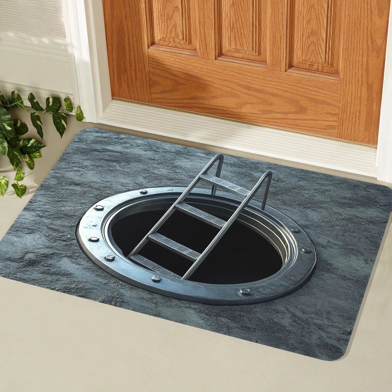 Sewers