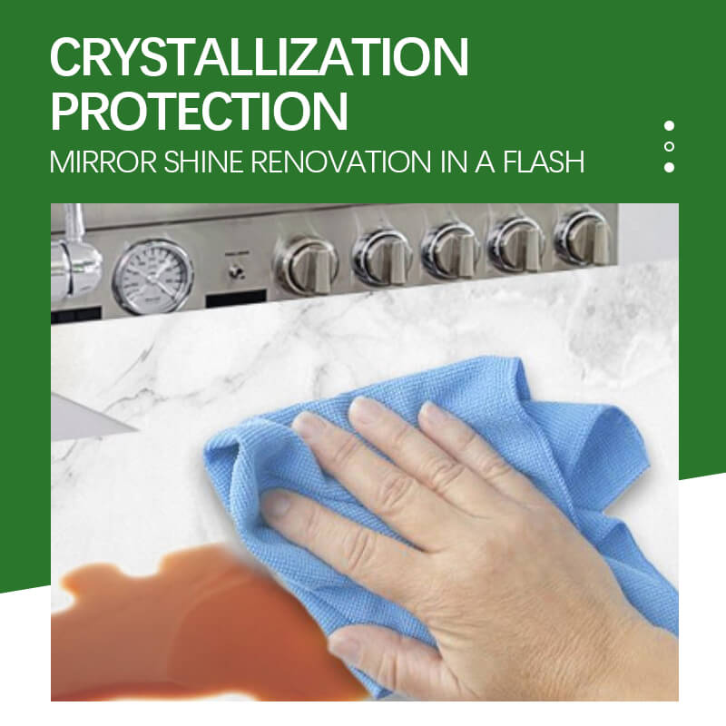 CILIFER® Nano Crystal Coating Agent for Tile & Furniture