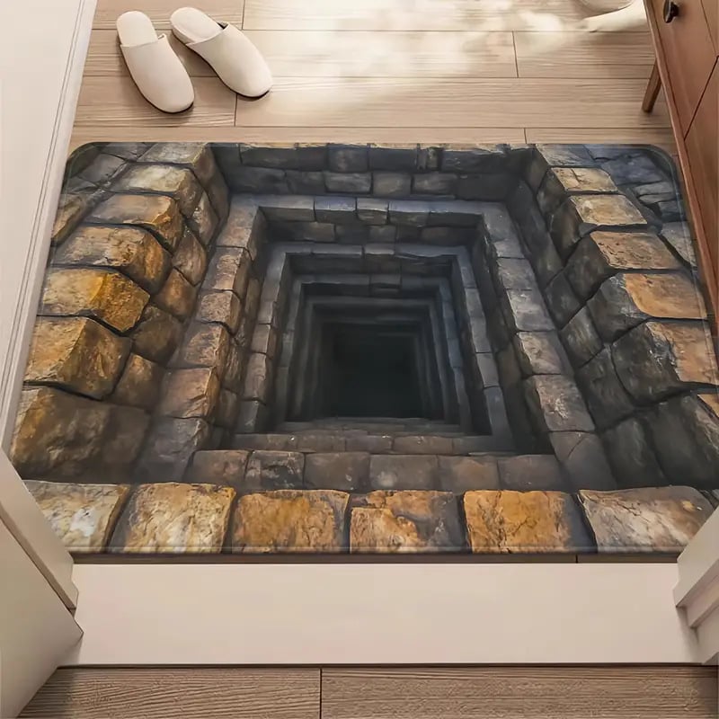 Endless Abyss2