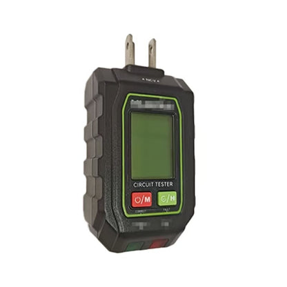 CILIFER® Circuit Breaker Finder review – For frustration free finding